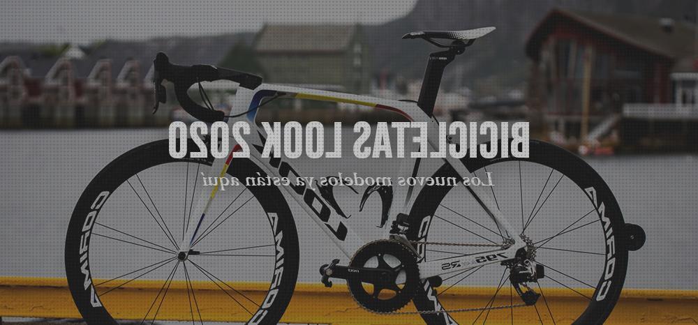 Promociones Bicicletas Mtb 2020 en el Blackfriday