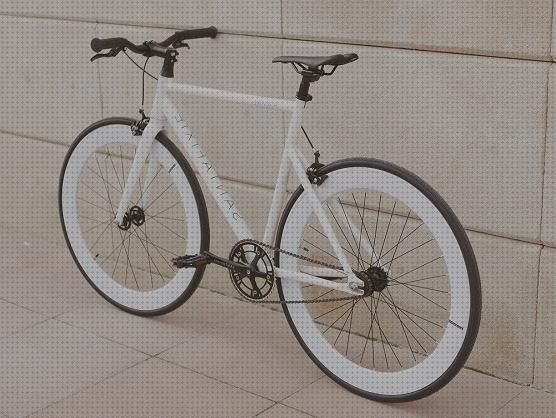 ¿Dónde poder comprar bicicletas bicicletas urbanas?