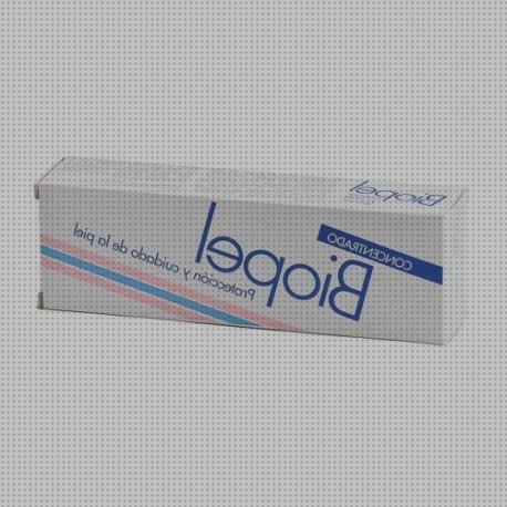 Las mejores marcas de biopel