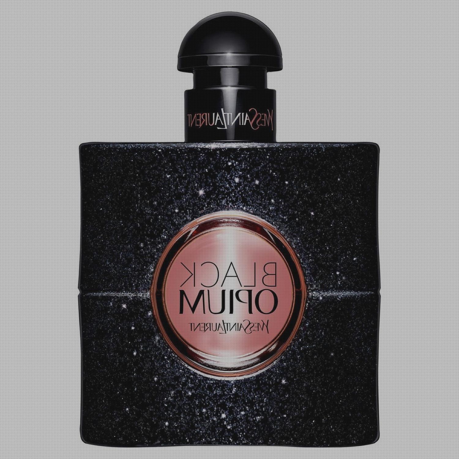 Oportunidades Black Opium Yves Saint Laurent durante BlackFriday