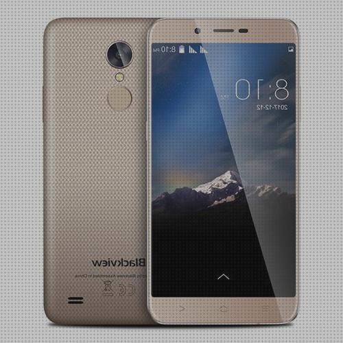 Las mejores blackview blackview a10