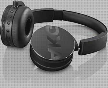 Promociones Bluetooth Headphone en Blackfriday
