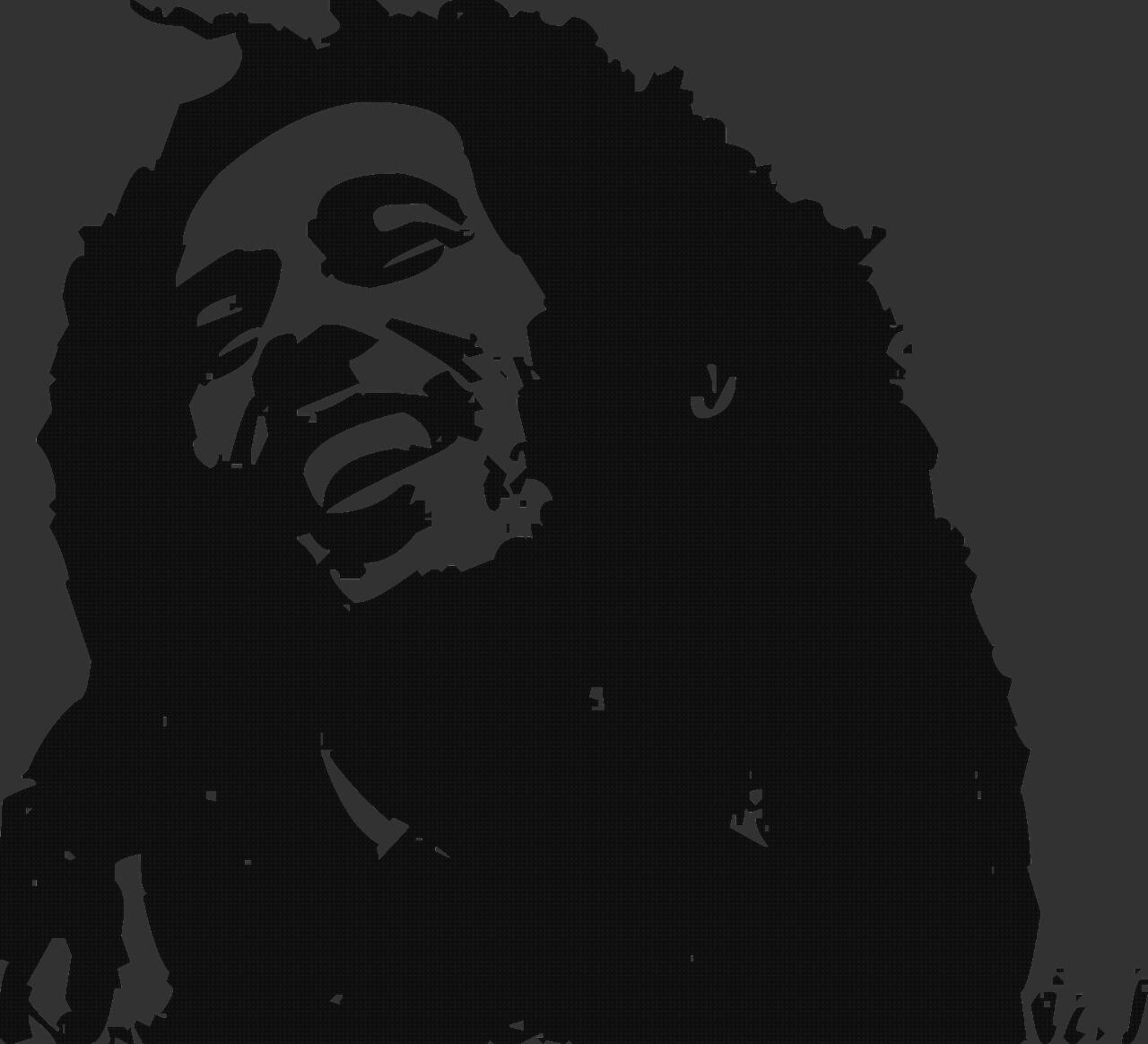 Review de los 9 mejores bob marley