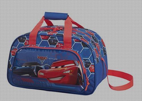 Las mejores bolsas bolsa deporte infantil