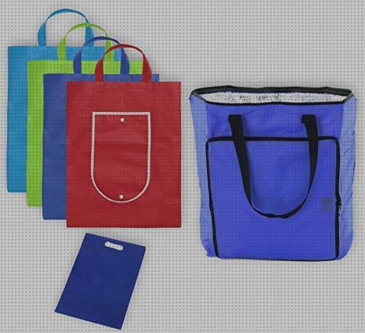 Oportunidades Bolsa Isotermica en el BlackFriday