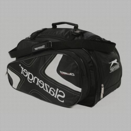 Las mejores padel bolsa padel