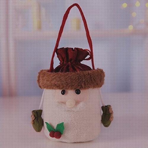 Las mejores bolsas bolsa portátil