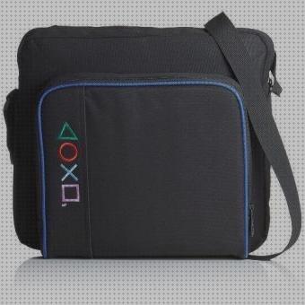 Ofertas Bolsa Transporte Ps4 durante el Blackfriday