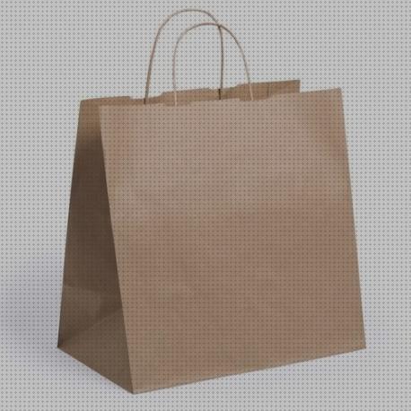 Oportunidades Bolsas Baratas durante el Blackfriday