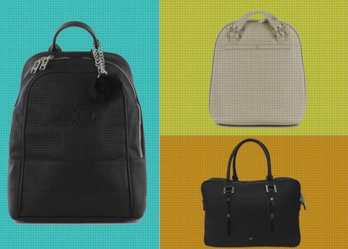 Las mejores bolsas bolsas cloe