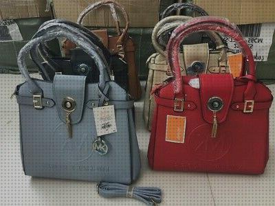 Las mejores bolsas bolsas por mayoreo