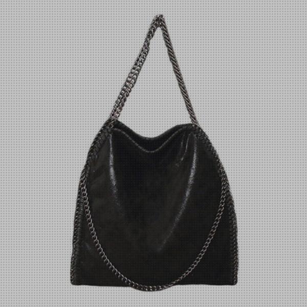 Ofertas Bolso Cadena en BlackFriday