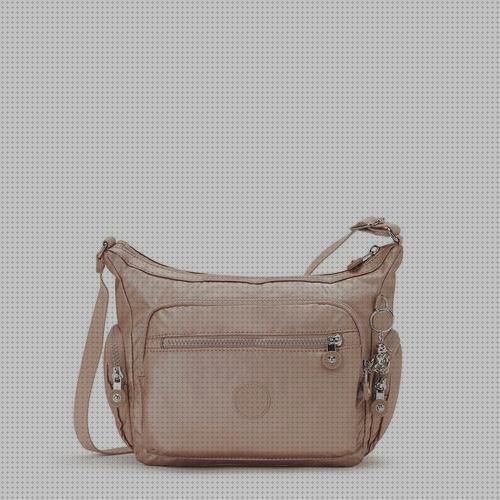 ¿Dónde poder comprar kipling bolso kipling mujer?