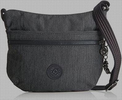 Opiniones de kipling bolso kipling mujer