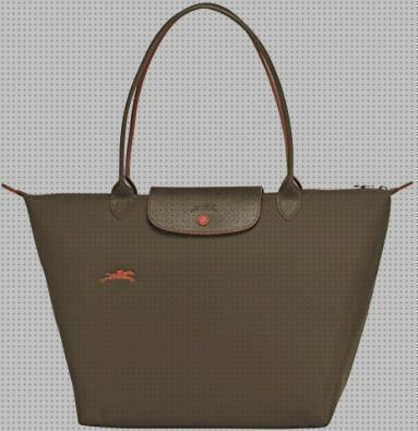 ¿Dónde poder comprar longchamp bolso longchamp?