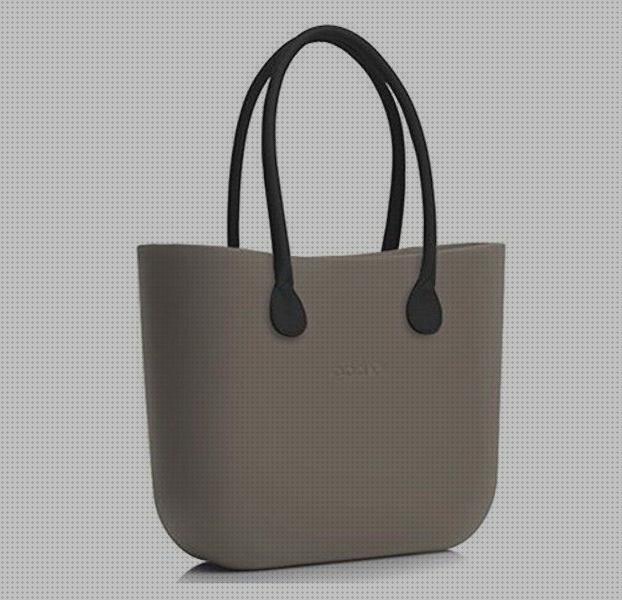 Las mejores bolsos bolso o bag