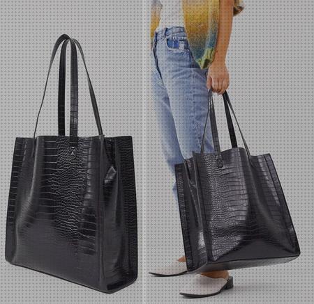 ¿Dónde poder comprar bolsos bolsos grandes mujer universidad?