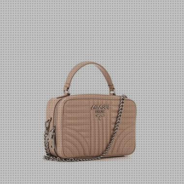 Review de bolsos prada