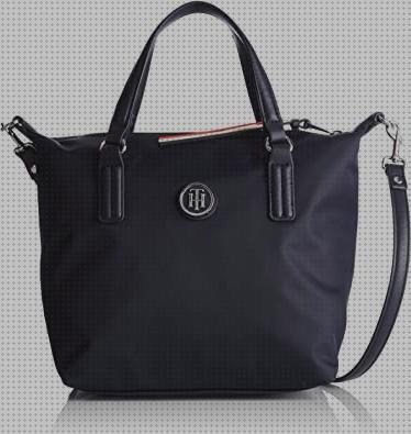 Las mejores bolsos bolsos tommy hilfiger mujer