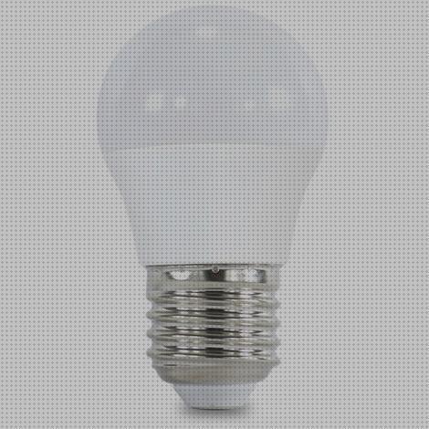 Las mejores e27 led bombilla led e27 calido