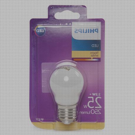 Las mejores marcas de e27 led bombilla led e27 calido