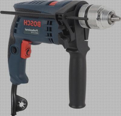 Review de bosch profesional