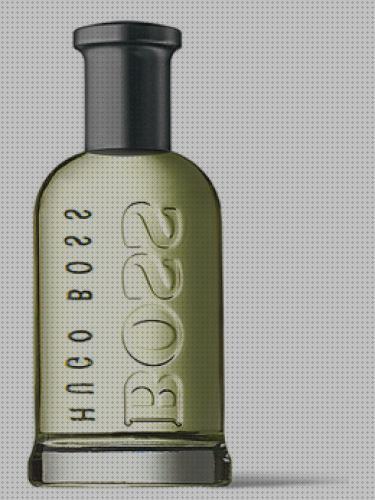 ¿Dónde poder comprar bottled boss boss bottled?