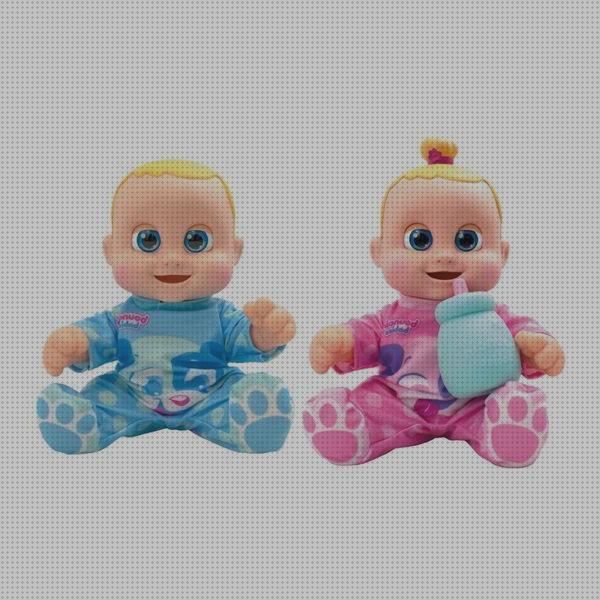 Las mejores babies bouncin babies cife