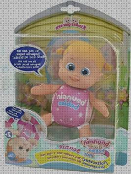 Mejores 20 bouncin babies cife