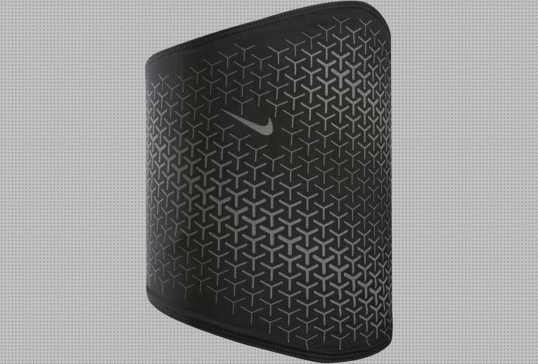 Descuentos Braga Cuello Nike en el Blackfriday