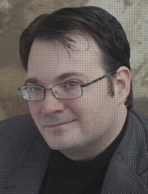 Los 20 Mejores brandon sanderson