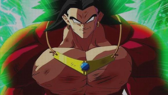 ¿Dónde poder comprar broly?