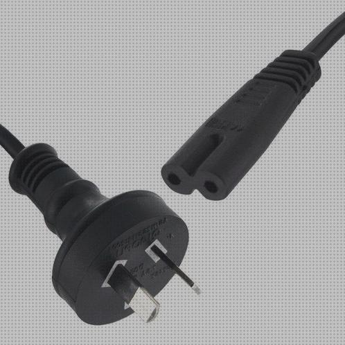 Las mejores ps4 cable alimentacion ps4