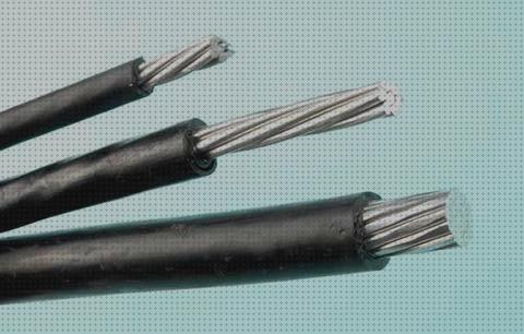 Los 10 Mejores cables de aluminios 3 1 a la venta