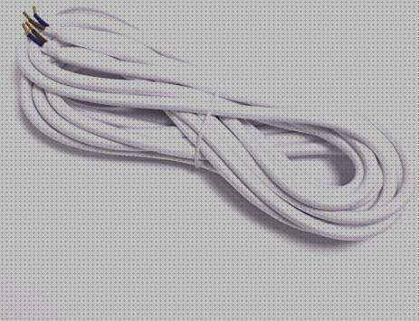 Las mejores cables cable electrico decorativo