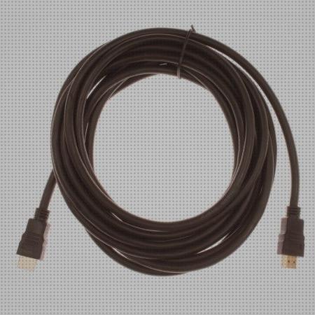 Las mejores hdmi cable hdmi 10metros