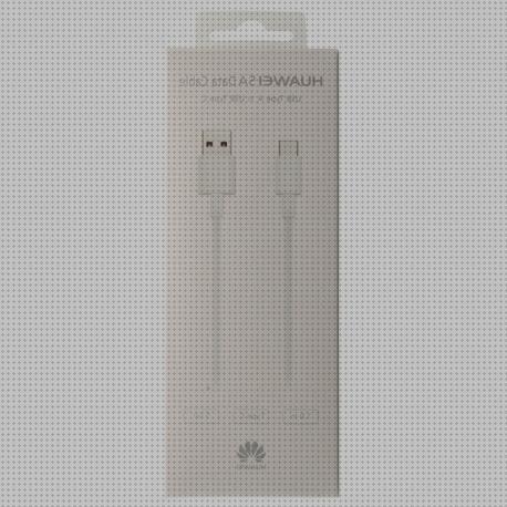 Las mejores huawei cable huawei