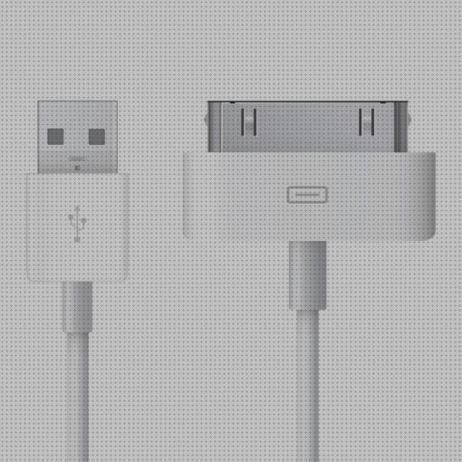 Las mejores ipad cable ipad 2