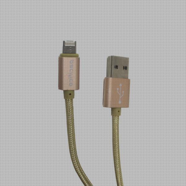 Las mejores iphone cable iphone 2 metros