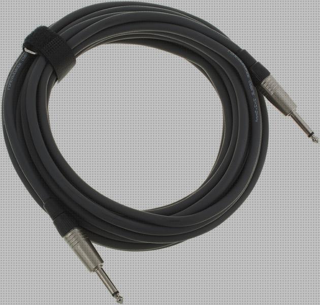 ¿Dónde poder comprar jack cable jack jack?