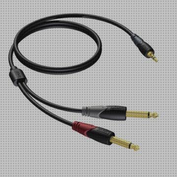 Review de cable jack jack