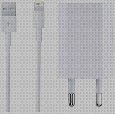 Las mejores iphone cable usb iphone 6