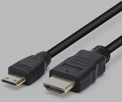 Los 14 Mejores cables hdmi del mundo