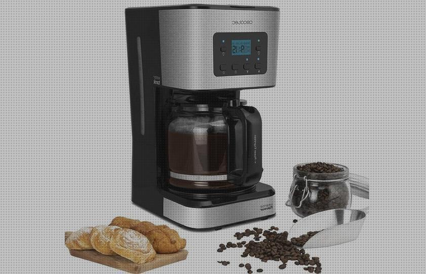 ¿Dónde poder comprar cafeteras cafetera electrica?