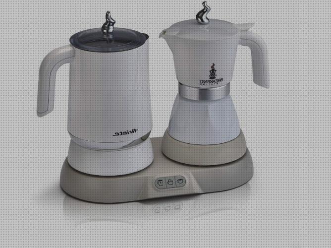 ¿Dónde poder comprar cafeteras cafeteras electricas?