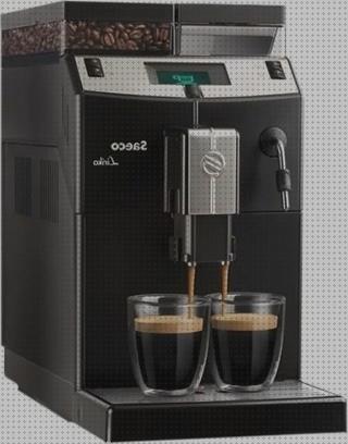 ¿Dónde poder comprar cafeteras cafeteras express?