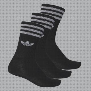 Review de calcetines adidas