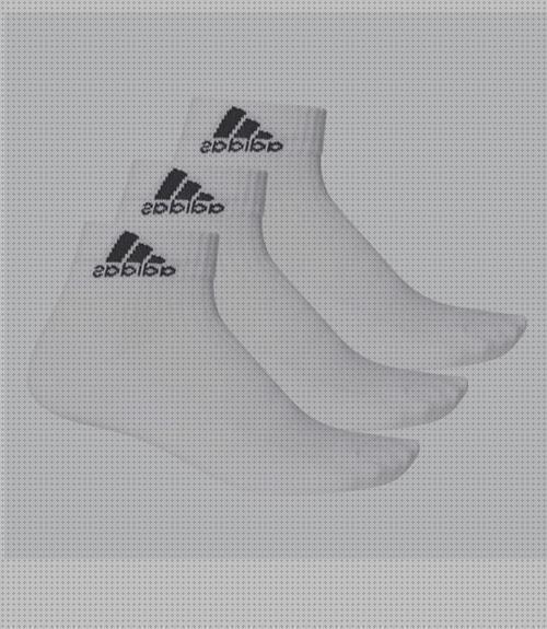 Opiniones de calcetines adidas calcetines adidas