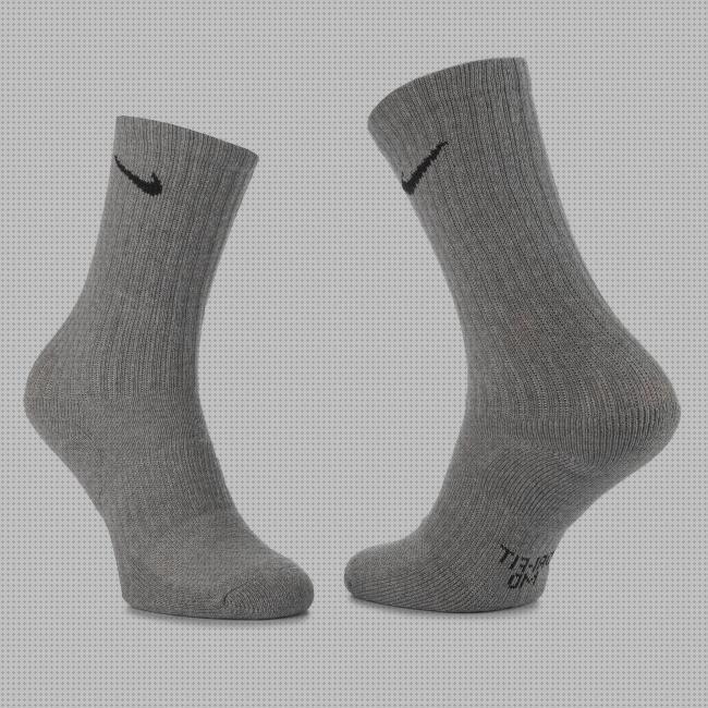 Ofertas Calcetines Altos Nike en Blackfriday