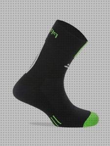 Review de calcetines ciclismo